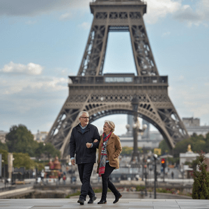 Emekli maaşı alanlar için Bulgaristan oturum izni başvurusu